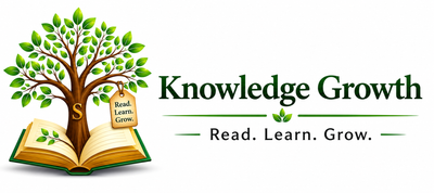 KG Book Center